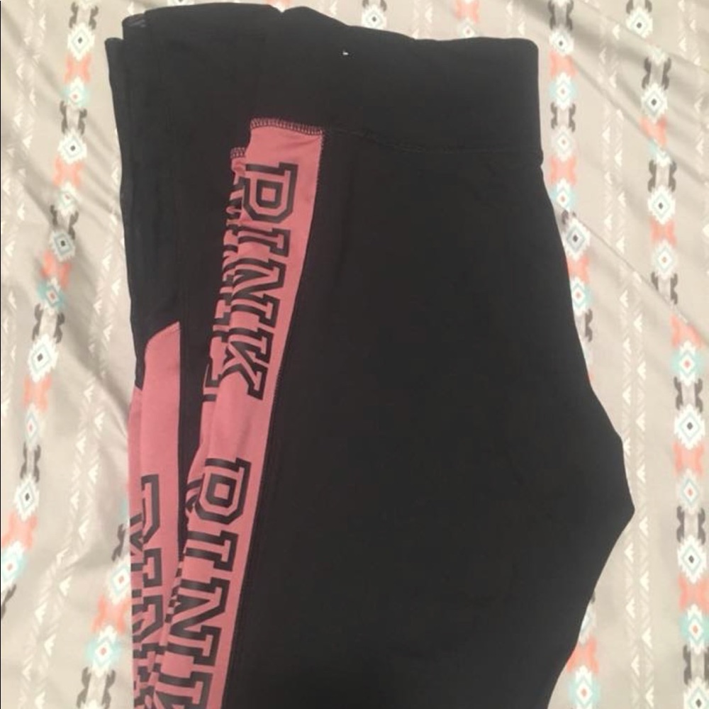 Vs leggings